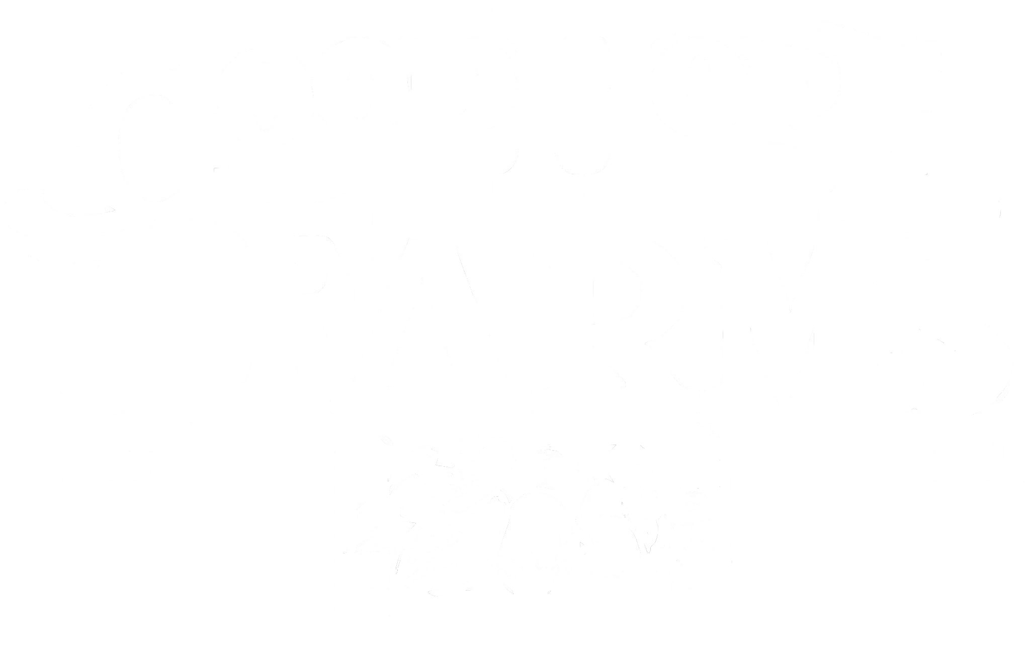 Good Hope Farms